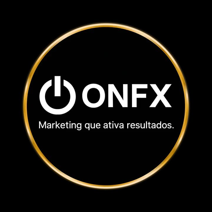 ONFX — Marketing que ativa resultados